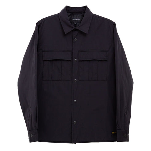 Fresno Shirt Jacket
